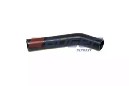 AUGER 56212