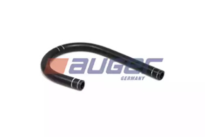 AUGER 56215