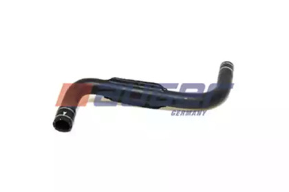 AUGER 56219