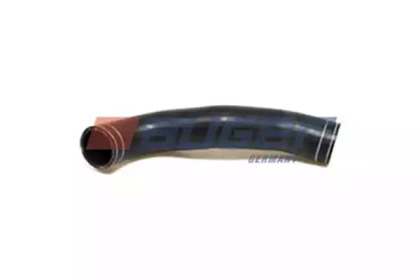AUGER 56227