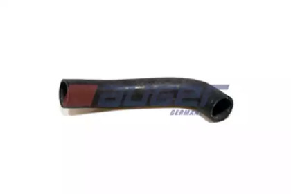 AUGER 56229