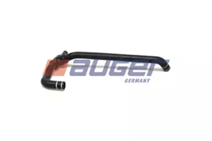 AUGER 56242