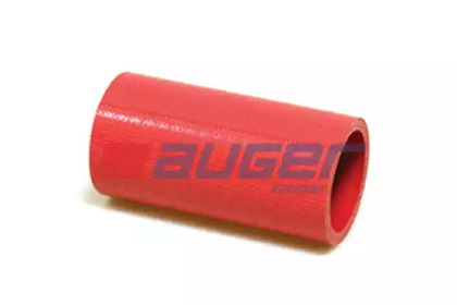 AUGER 56252