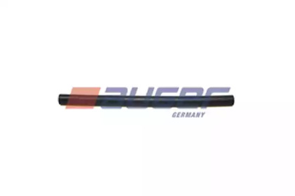 AUGER 56254