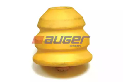 AUGER 56284