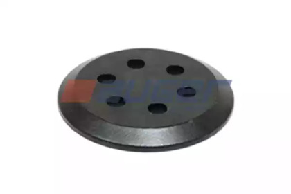 AUGER 56285