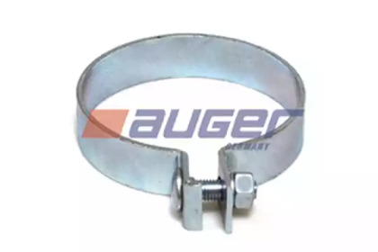 AUGER 56291