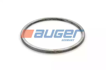 AUGER 56303