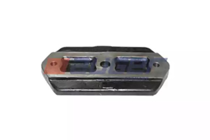 AUGER 56308