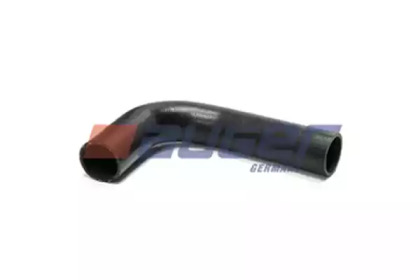 AUGER 56324