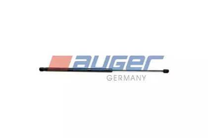 AUGER 56352