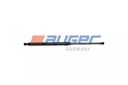 AUGER 56353