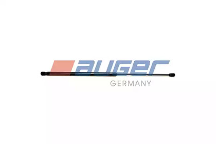 AUGER 56354