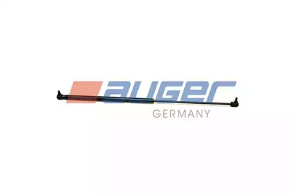 AUGER 56355