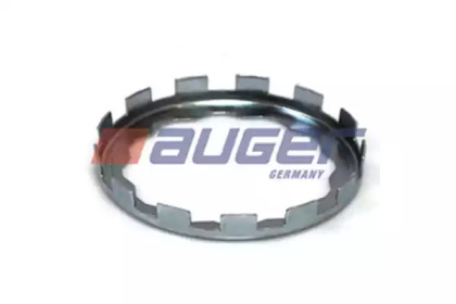 AUGER 56361