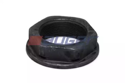 AUGER 56367