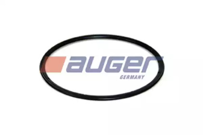 AUGER 56371