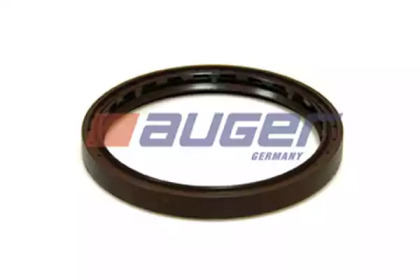 AUGER 56376