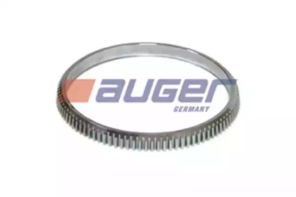 AUGER 56378