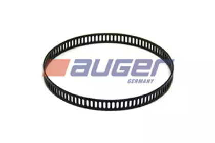 AUGER 56387