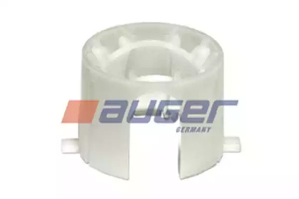 AUGER 56389