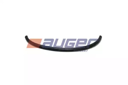 AUGER 56395