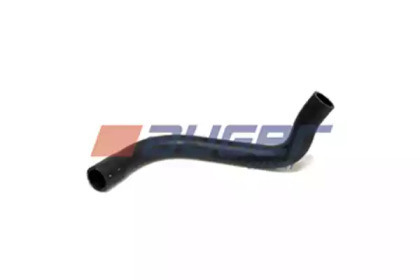 AUGER 56397