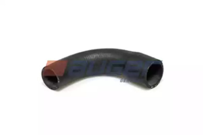 AUGER 56404