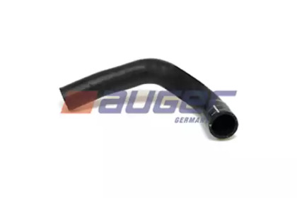 AUGER 56407