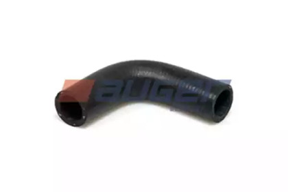 AUGER 56411