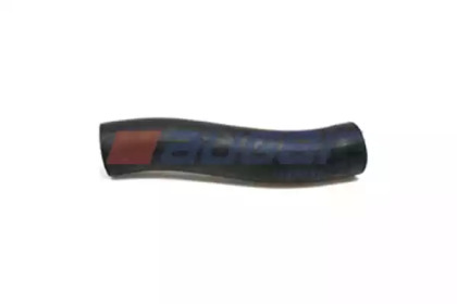 AUGER 56423