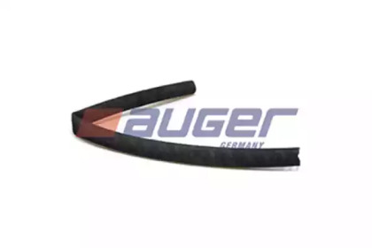 AUGER 56437