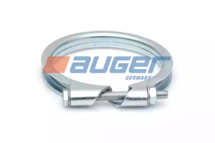 AUGER 56456