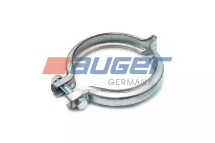 AUGER 56458