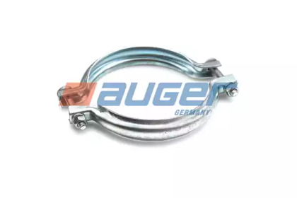 AUGER 56459