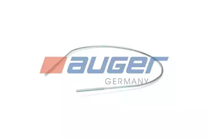 AUGER 56504