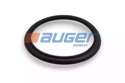 AUGER 56509