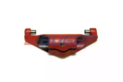 AUGER 56512