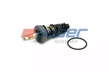 AUGER 56523