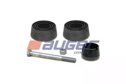 AUGER 56539