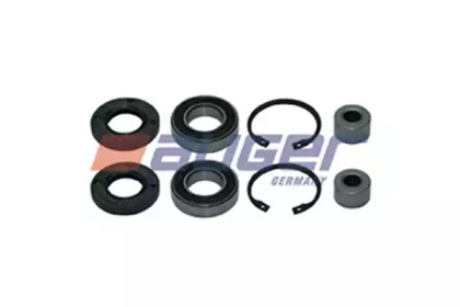 AUGER 56545