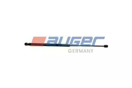 AUGER 56560