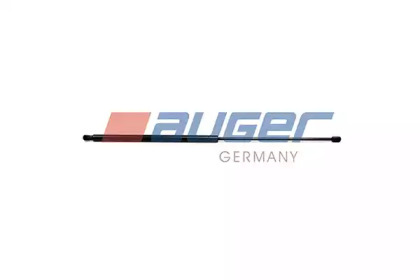 AUGER 56562