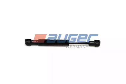 AUGER 56563