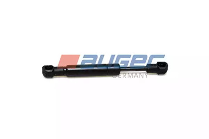 AUGER 56564