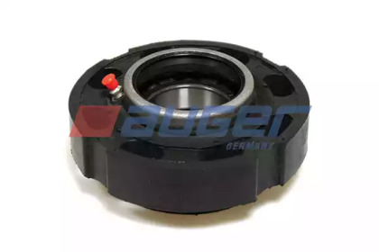 AUGER 56579