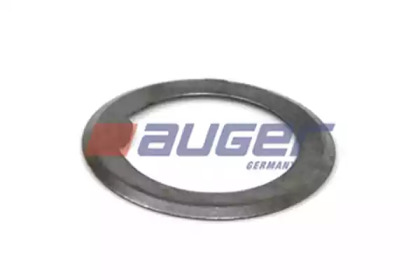 AUGER 56583