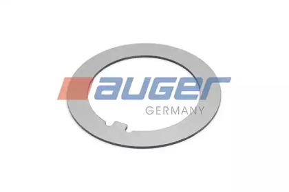 AUGER 56584