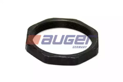 AUGER 56588