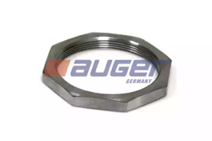 AUGER 56591